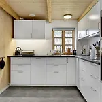 Apartamento In With Wifi *