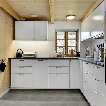 Apartment In With Wifi *