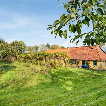 In With Wifi Apartment *