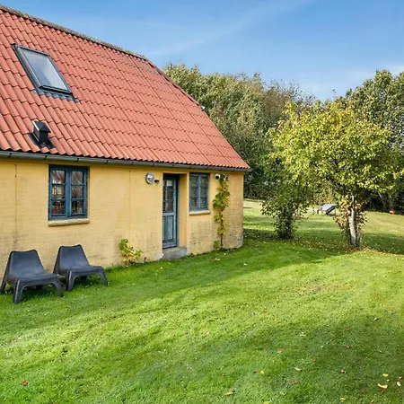 2 Bedroom Stunning In Lejlighed