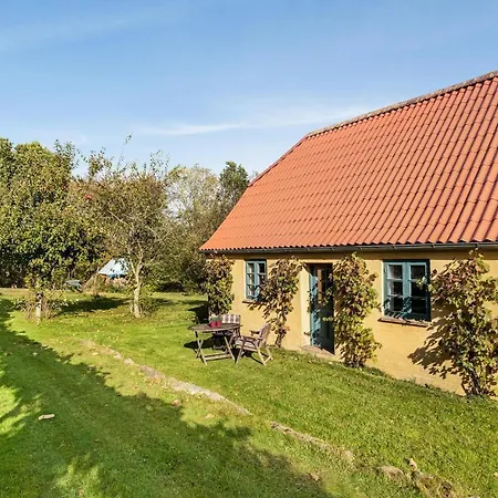2 Bedroom Stunning In Lejlighed *