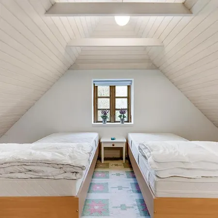 2 Bedroom Stunning In Lejlighed *