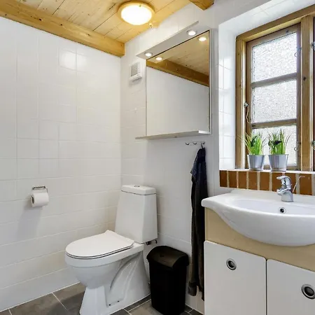 In With Wifi אבנרה