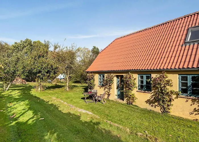 In With Wifi Lägenhet *